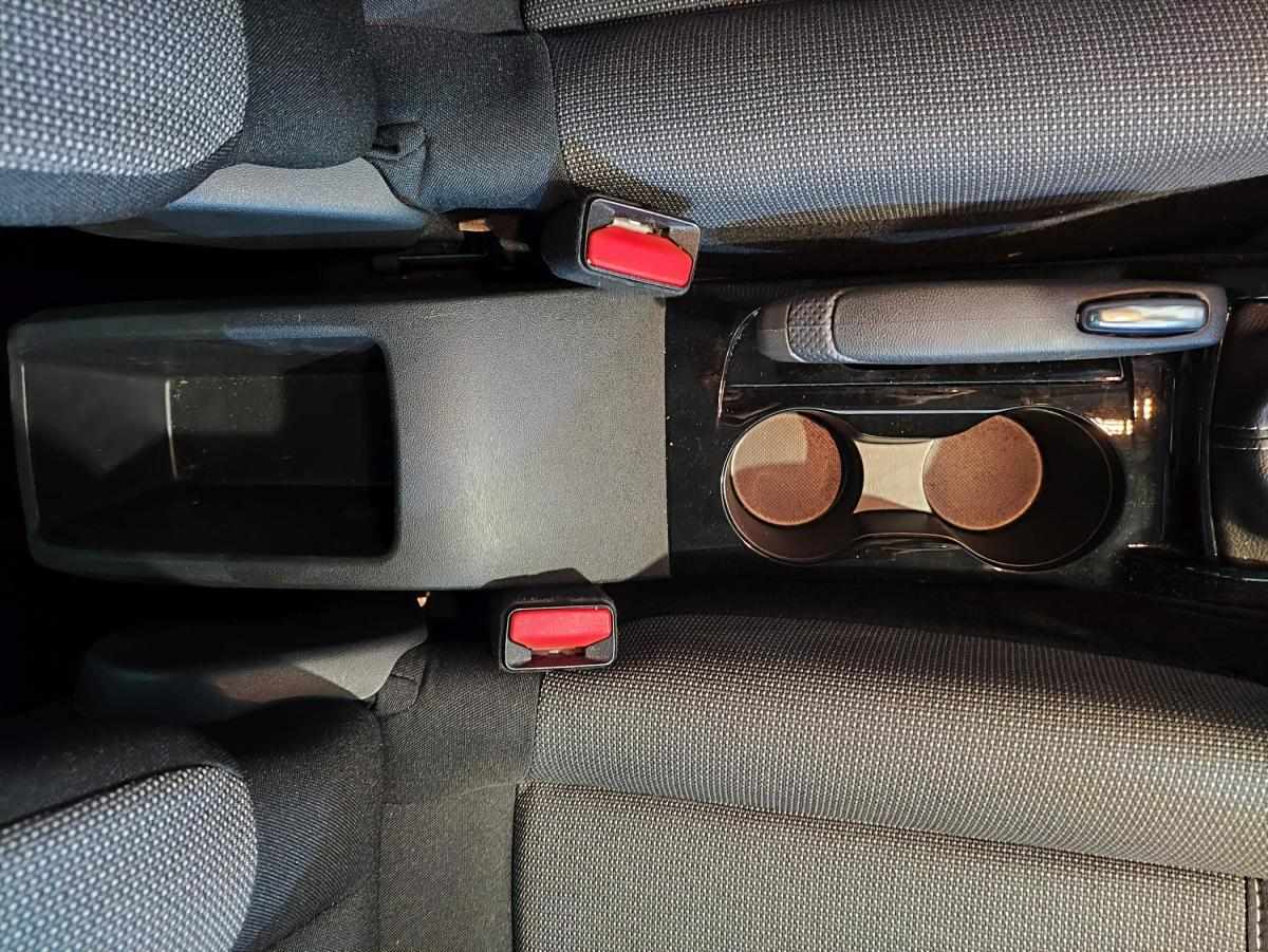 citroen-c3-aircross-2024-gasolina-1199cc