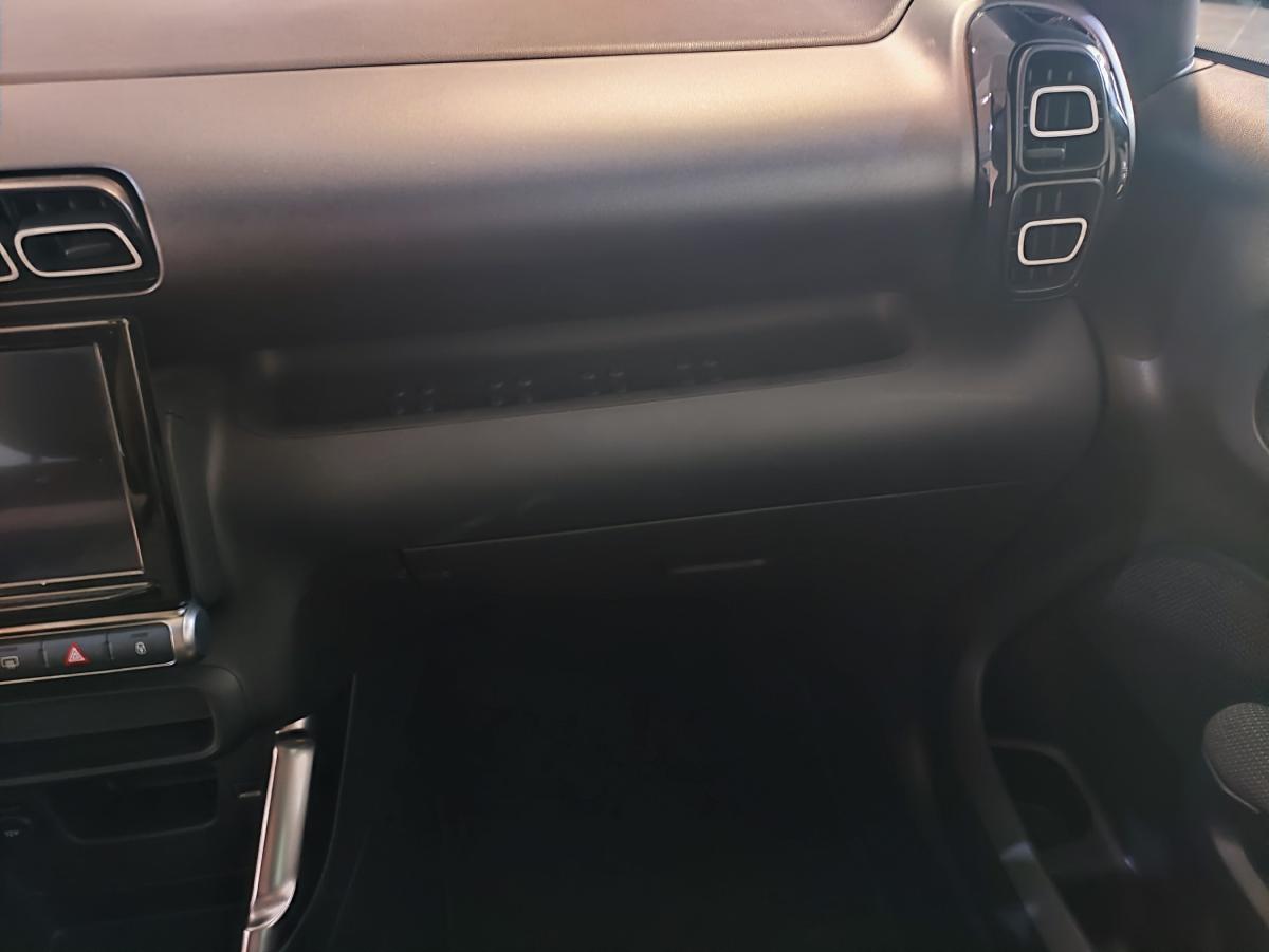 citroen-c3-aircross-2024-gasolina-1199cc