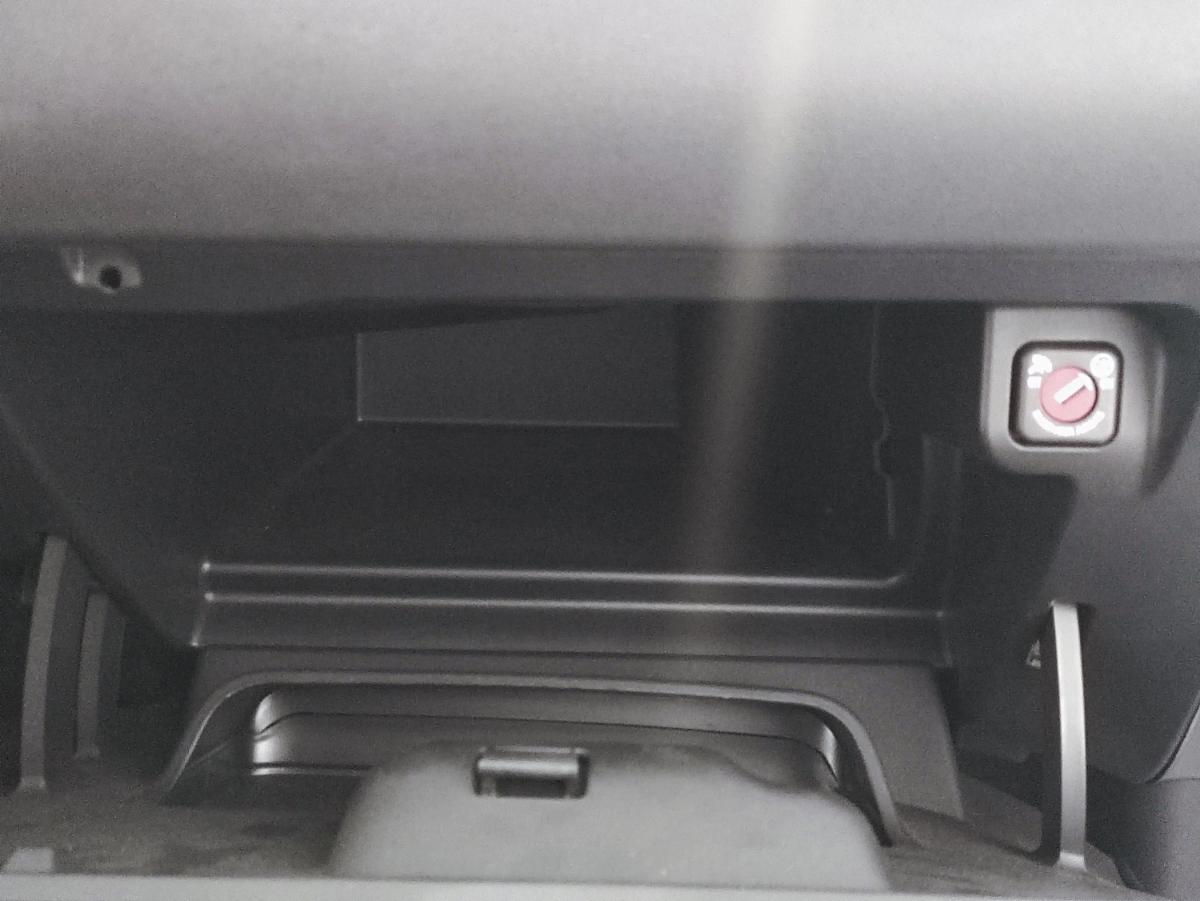 citroen-c3-aircross-2024-gasolina-1199cc