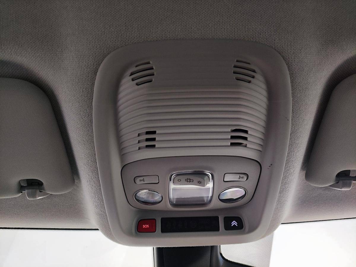 citroen-c3-aircross-2024-gasolina-1199cc