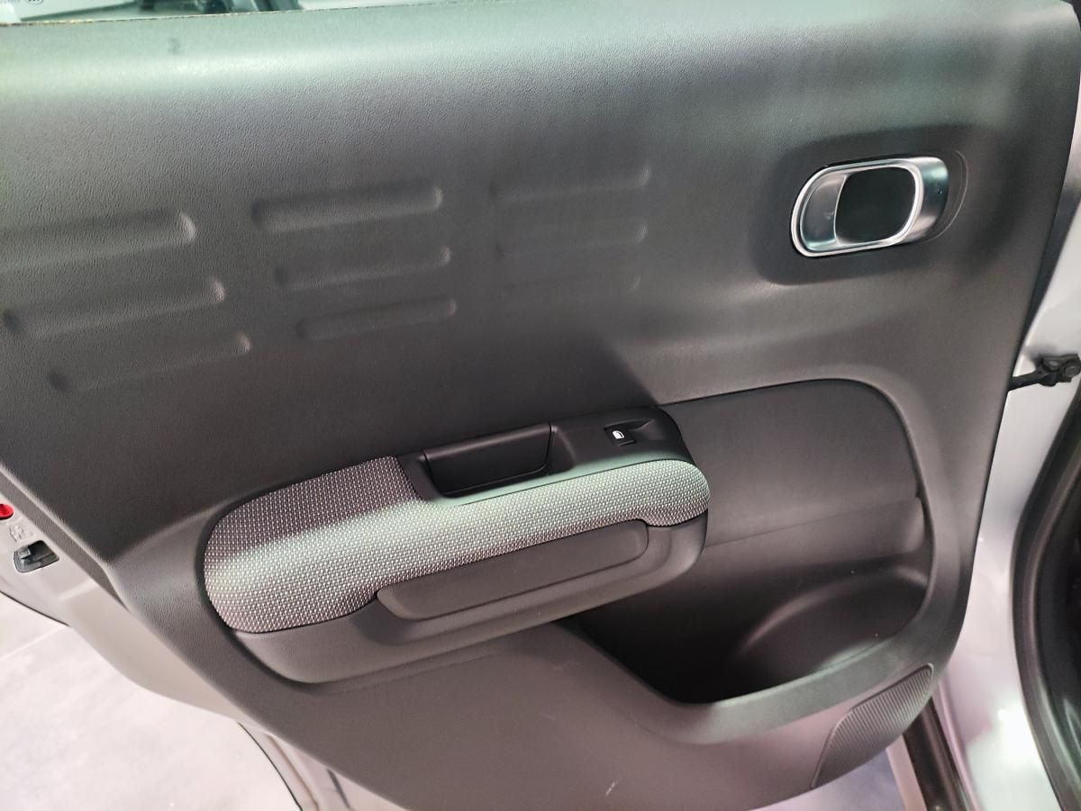 citroen-c3-aircross-2024-gasolina-1199cc