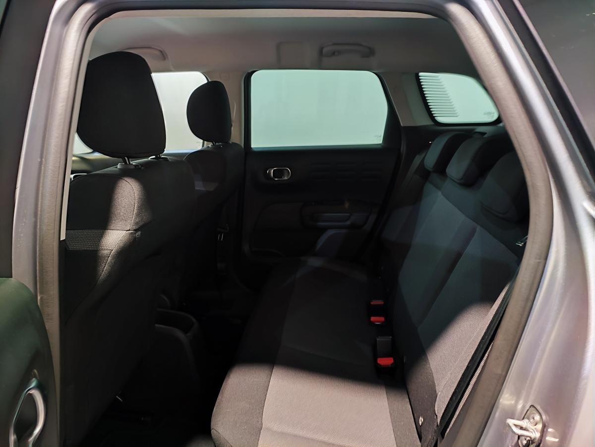 citroen-c3-aircross-2024-gasolina-1199cc