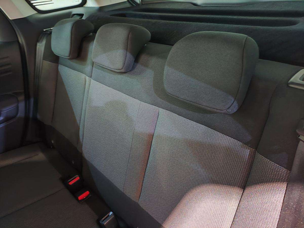 citroen-c3-aircross-2024-gasolina-1199cc