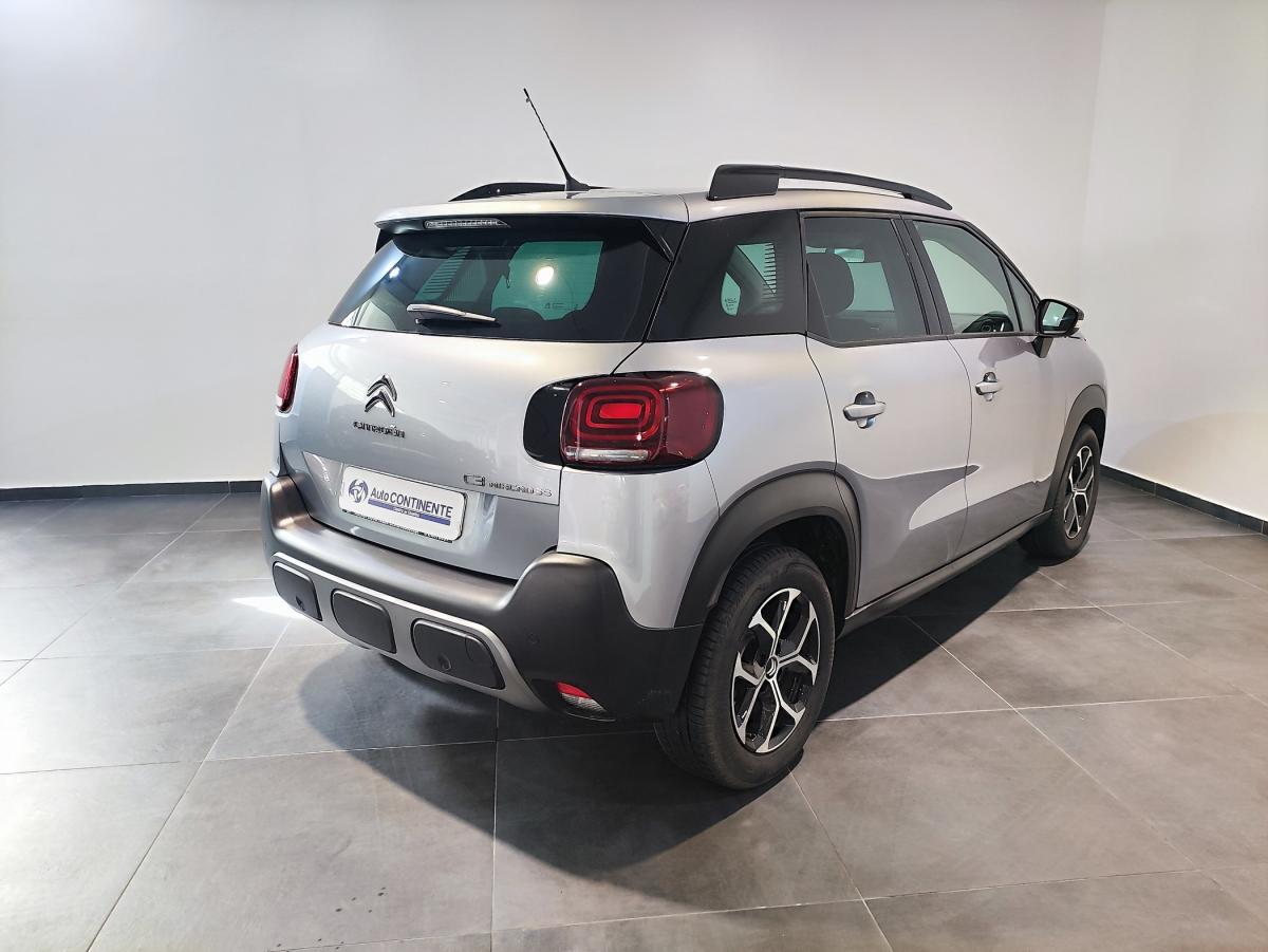 citroen-c3-aircross-2024-gasolina-1199cc