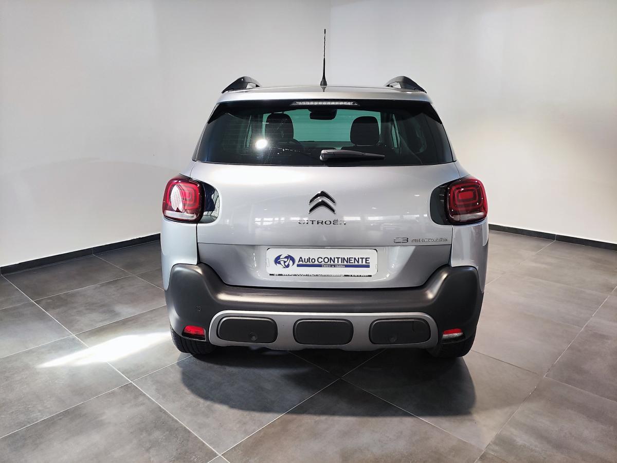 citroen-c3-aircross-2024-gasolina-1199cc