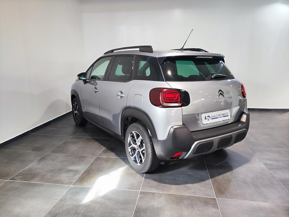citroen-c3-aircross-2024-gasolina-1199cc
