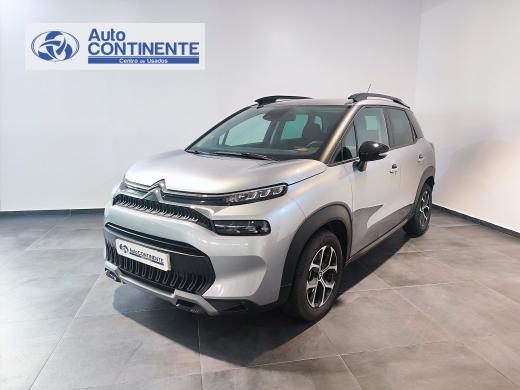 citroen-c3-aircross-2024-gasolina-1199cc