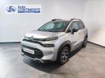 citroen-c3-aircross-2024-gasolina-1199cc