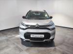 citroen-c3-aircross-2024-gasolina-1199cc