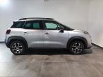 citroen-c3-aircross-2024-gasolina-1199cc