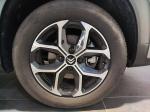 citroen-c3-aircross-2024-gasolina-1199cc