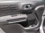 citroen-c3-aircross-2024-gasolina-1199cc