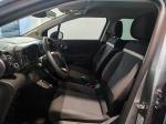 citroen-c3-aircross-2024-gasolina-1199cc