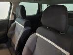 citroen-c3-aircross-2024-gasolina-1199cc