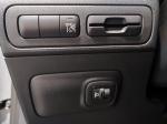 citroen-c3-aircross-2024-gasolina-1199cc