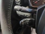 citroen-c3-aircross-2024-gasolina-1199cc