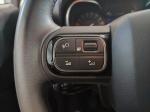 citroen-c3-aircross-2024-gasolina-1199cc