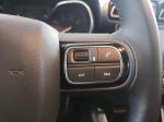 citroen-c3-aircross-2024-gasolina-1199cc