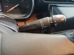 citroen-c3-aircross-2024-gasolina-1199cc