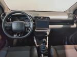 citroen-c3-aircross-2024-gasolina-1199cc