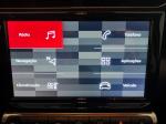 citroen-c3-aircross-2024-gasolina-1199cc