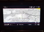 citroen-c3-aircross-2024-gasolina-1199cc