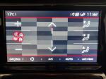 citroen-c3-aircross-2024-gasolina-1199cc