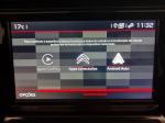 citroen-c3-aircross-2024-gasolina-1199cc