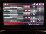 citroen-c3-aircross-2024-gasolina-1199cc