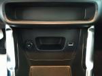 citroen-c3-aircross-2024-gasolina-1199cc
