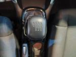 citroen-c3-aircross-2024-gasolina-1199cc