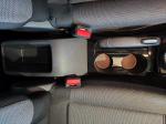 citroen-c3-aircross-2024-gasolina-1199cc