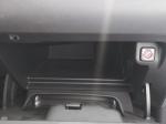 citroen-c3-aircross-2024-gasolina-1199cc