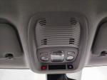 citroen-c3-aircross-2024-gasolina-1199cc