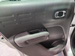 citroen-c3-aircross-2024-gasolina-1199cc