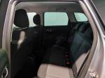 citroen-c3-aircross-2024-gasolina-1199cc