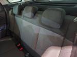 citroen-c3-aircross-2024-gasolina-1199cc
