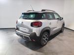 citroen-c3-aircross-2024-gasolina-1199cc