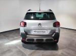 citroen-c3-aircross-2024-gasolina-1199cc