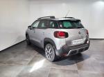 citroen-c3-aircross-2024-gasolina-1199cc