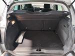 citroen-c3-aircross-2024-gasolina-1199cc