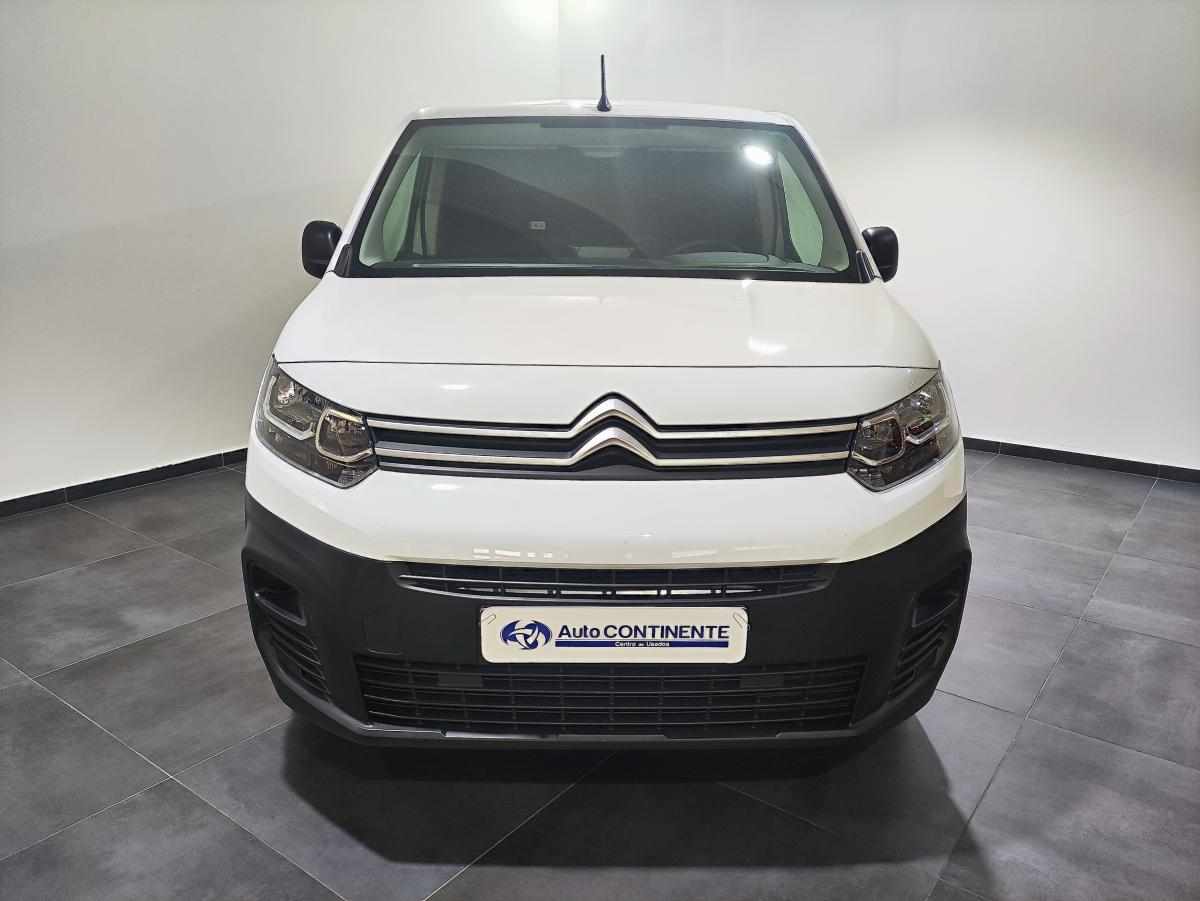 citroen-berlingo-e-berlingo-50-kwh-2025-eletrico