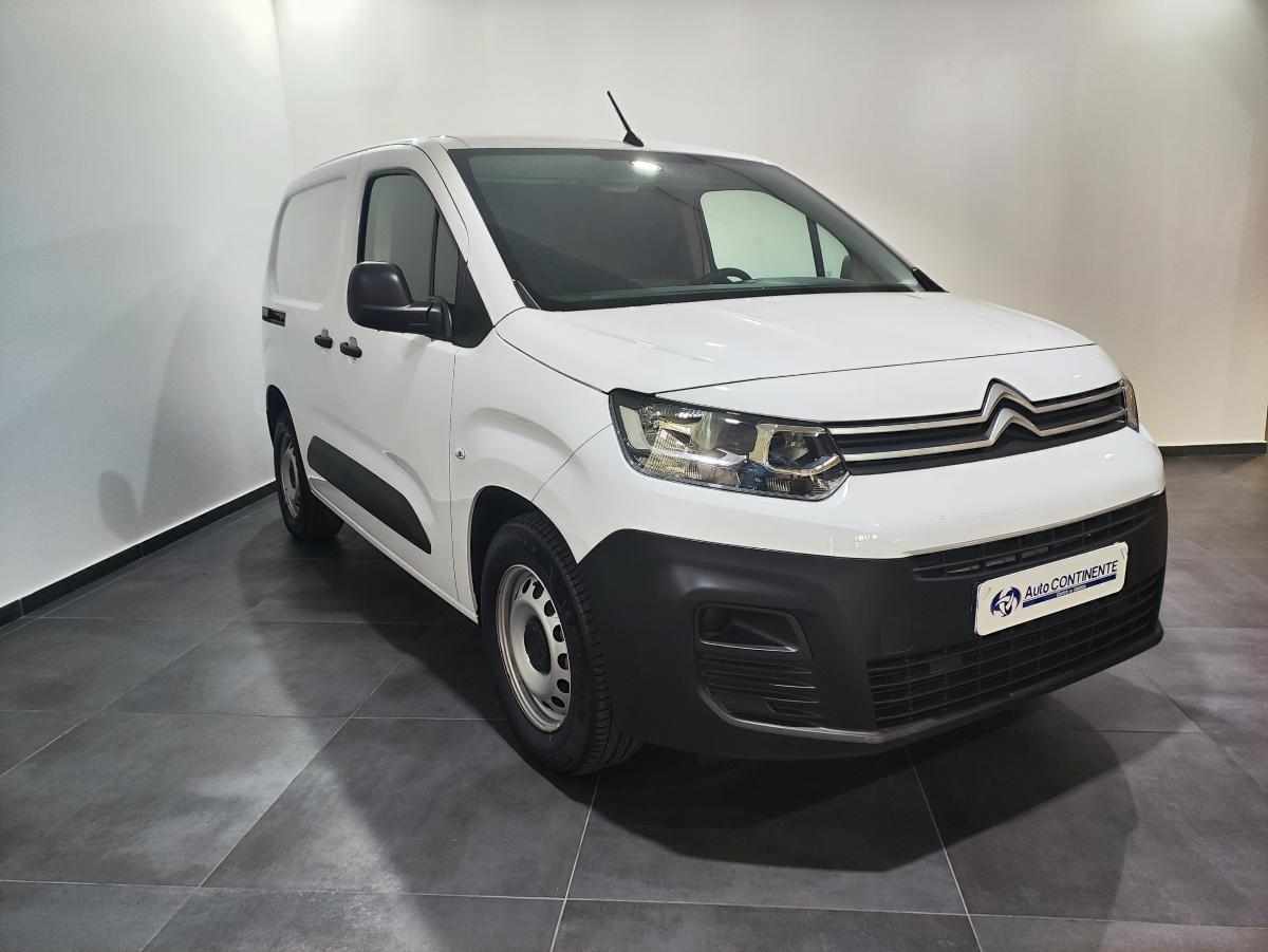 citroen-berlingo-e-berlingo-50-kwh-2025-eletrico