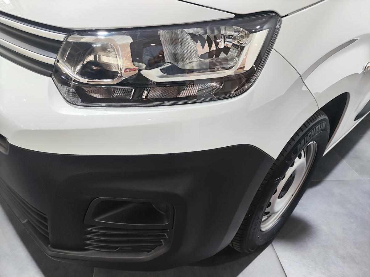 citroen-berlingo-e-berlingo-50-kwh-2025-eletrico