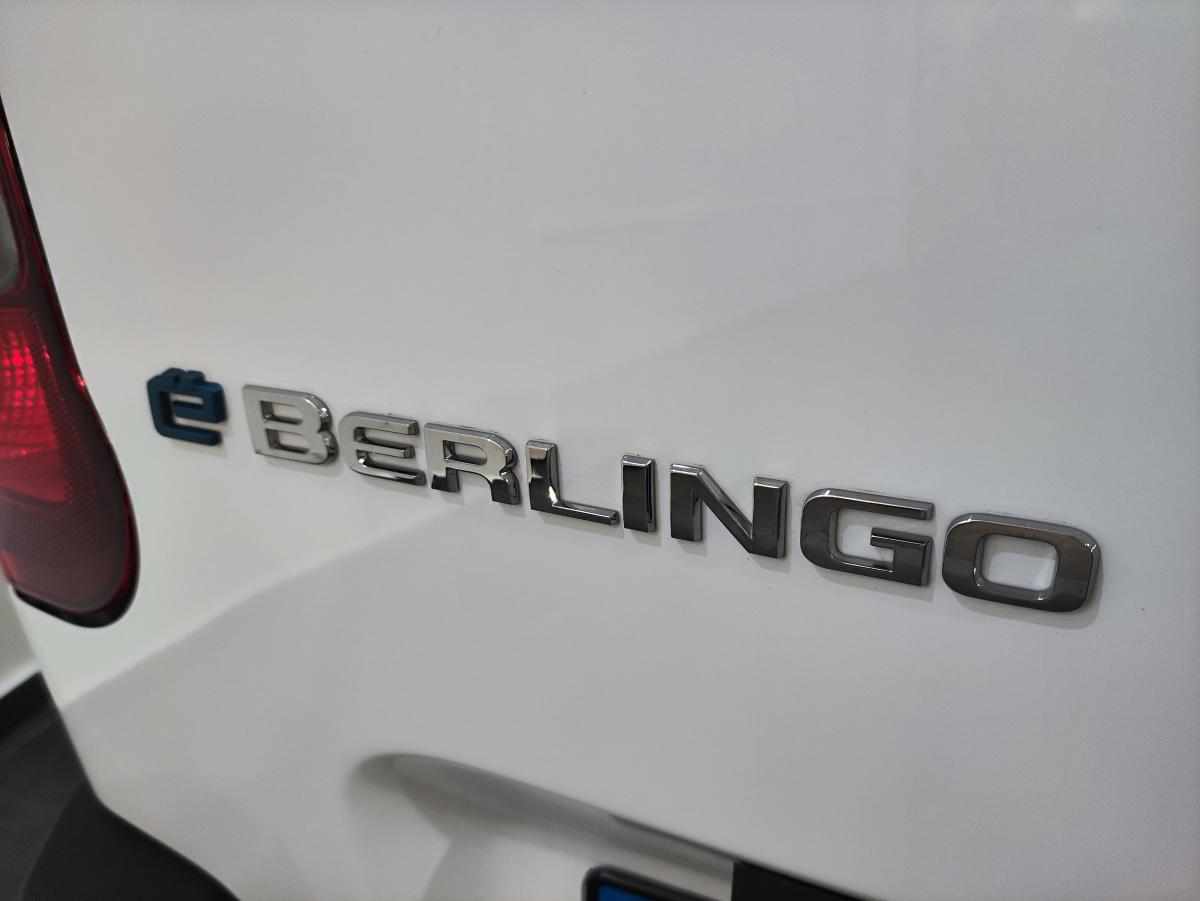 citroen-berlingo-e-berlingo-50-kwh-2025-eletrico
