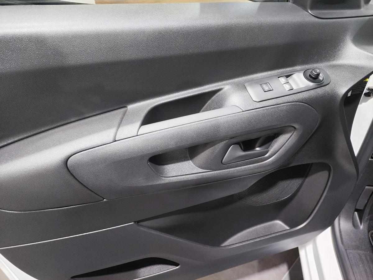 citroen-berlingo-e-berlingo-50-kwh-2025-eletrico