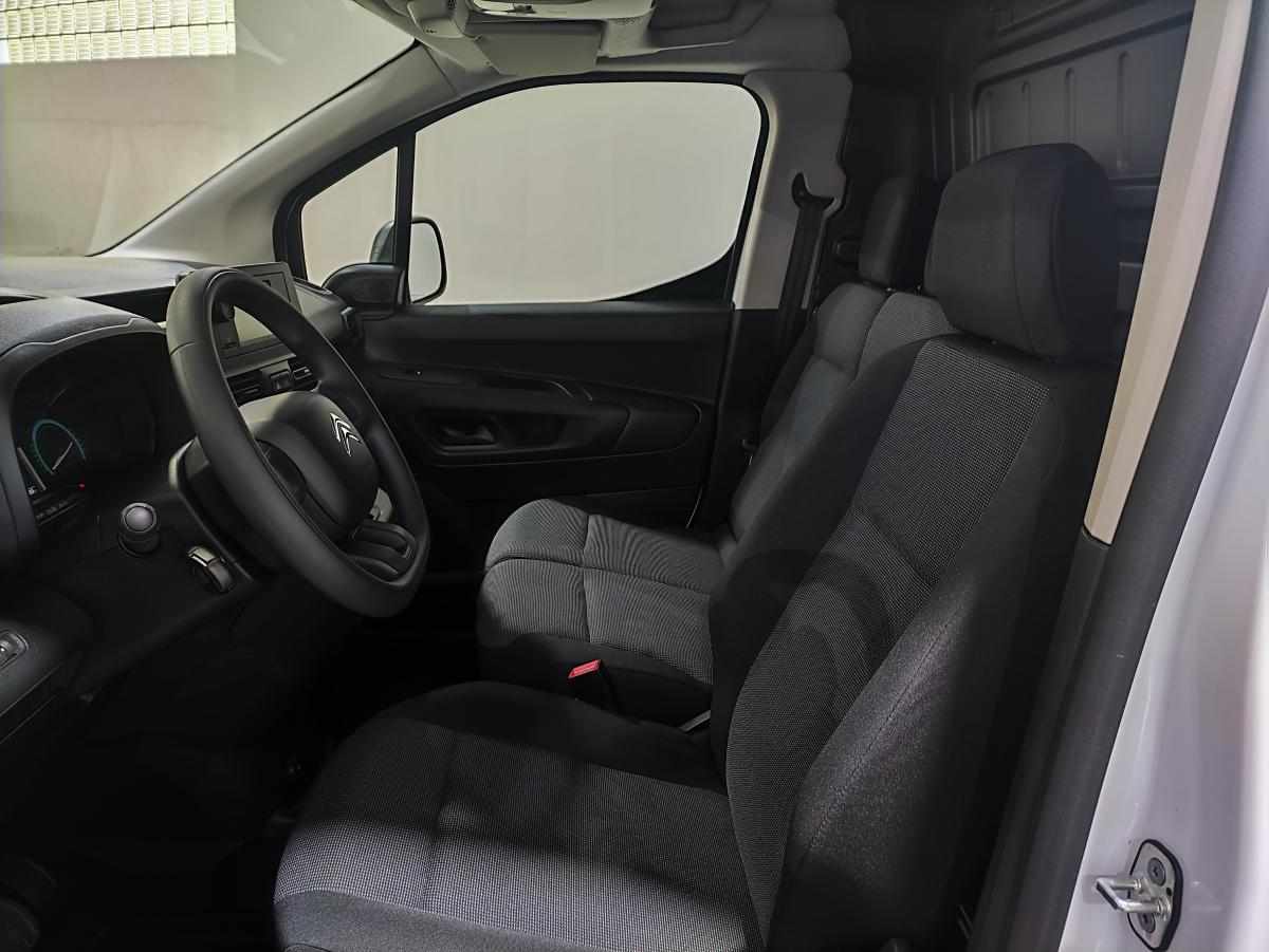 citroen-berlingo-e-berlingo-50-kwh-2025-eletrico