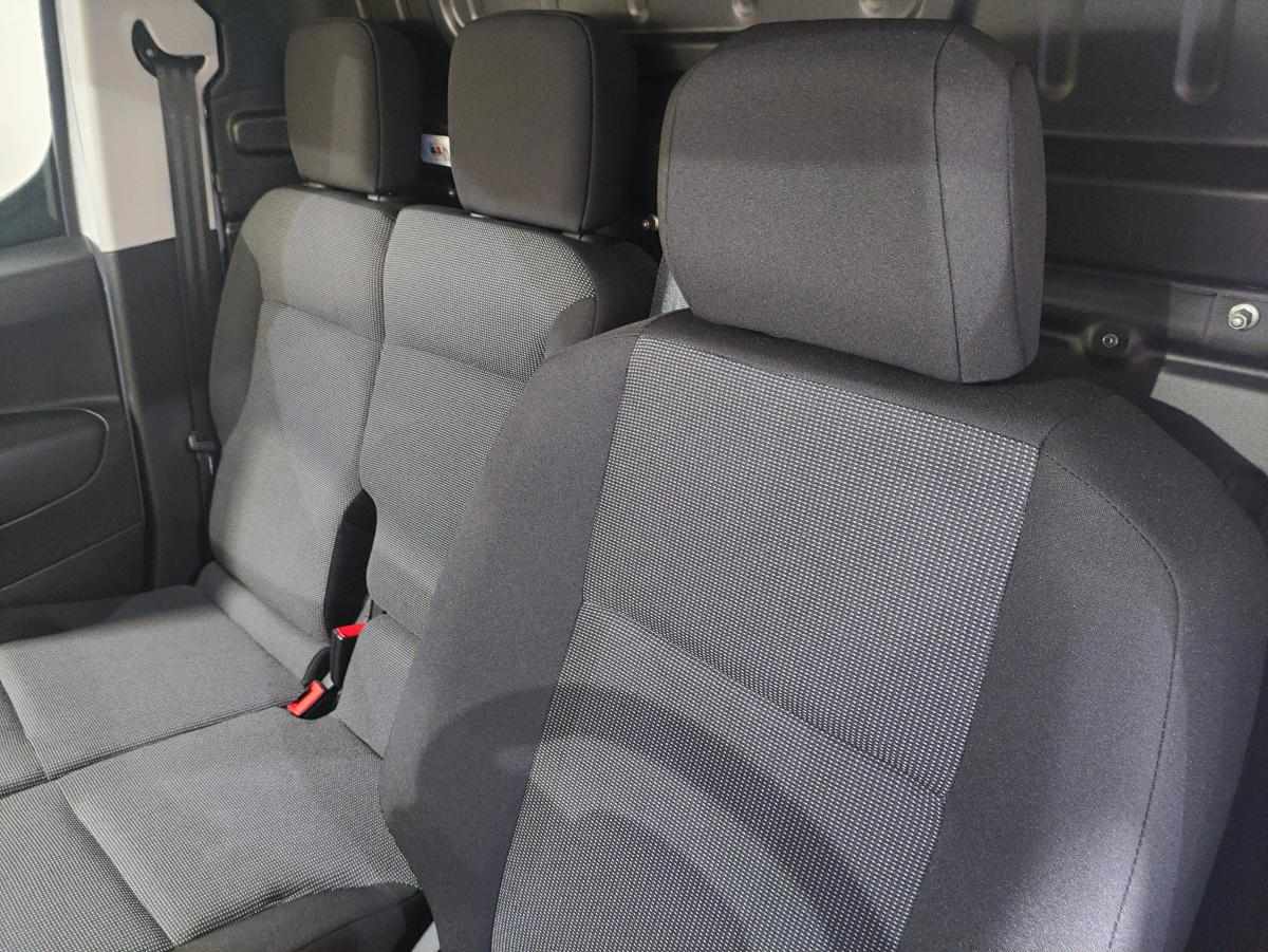 citroen-berlingo-e-berlingo-50-kwh-2025-eletrico