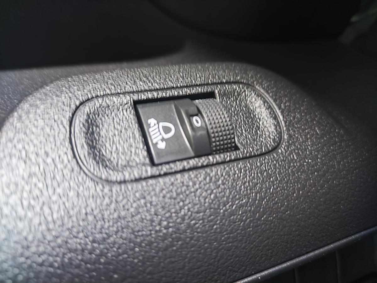 citroen-berlingo-e-berlingo-50-kwh-2025-eletrico