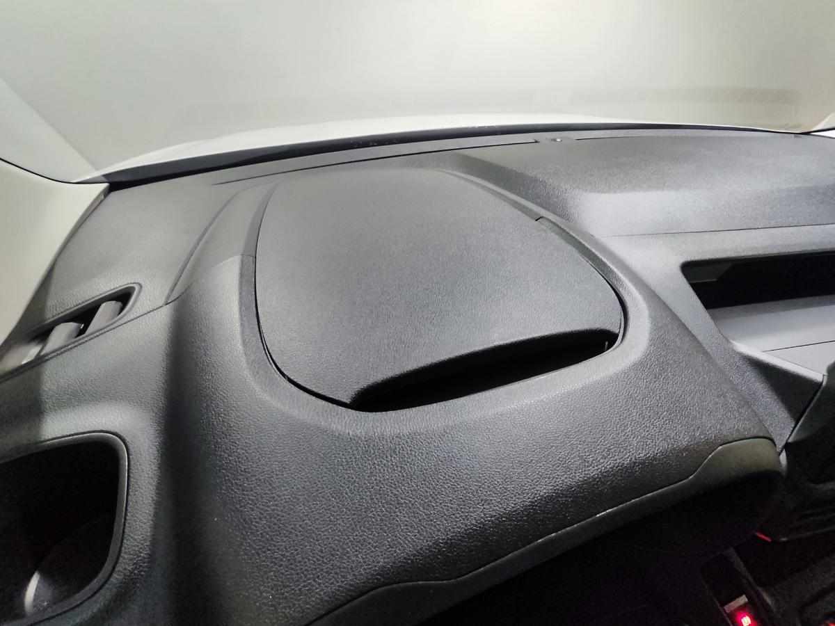 citroen-berlingo-e-berlingo-50-kwh-2025-eletrico
